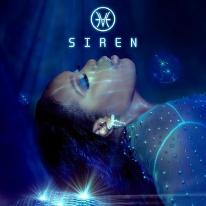 Siren [feat. Spaceman Shawty] (ATL Bass Extended)