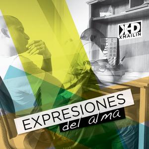 Expresiones Del Alma