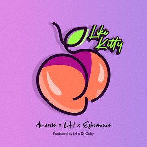 Liki Kitty (Explicit)