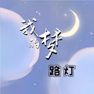 大花轿 (马冬梅版)