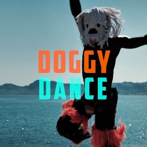 Doggy Dance