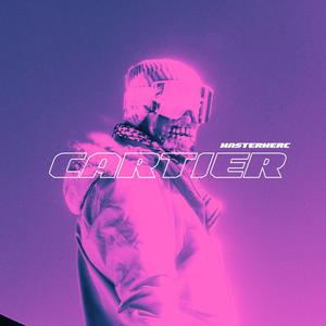 CARTIER (Explicit)