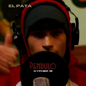 Pendulo Cypher 18