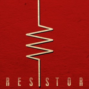 Resistor