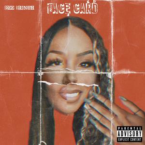 FACE CARD (Explicit)