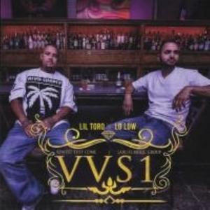 Motions (feat. Big Loop) (Explicit)