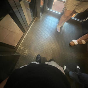 icantletgo.wav (Explicit)