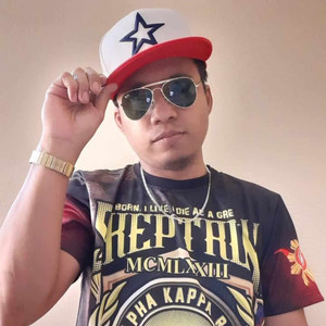 Kung Wala Kang Pera (Explicit)