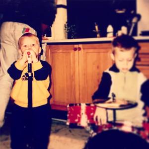 ensomhed(feat. Lil J) (Explicit)