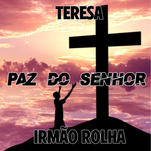 Paz do Senhor