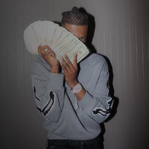 Friendly Fire (Explicit)