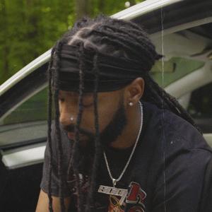 Take It There (Explicit)