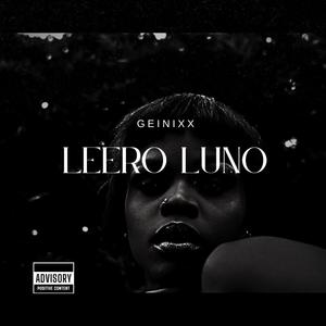 Leero Luno