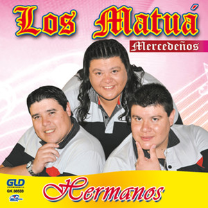 Hermanos