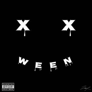 WEEN (Explicit)