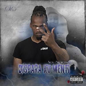 Gàz (feat. Lee OFG) (Explicit)