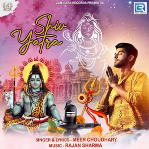 Shiv Yatra (Original)