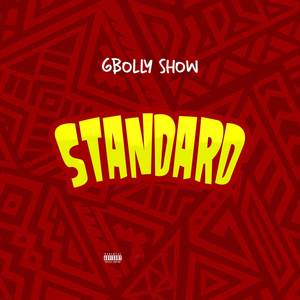 Standard (Explicit)