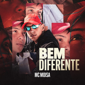 Bem Diferente (Explicit)