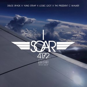 I Soar (Explicit)