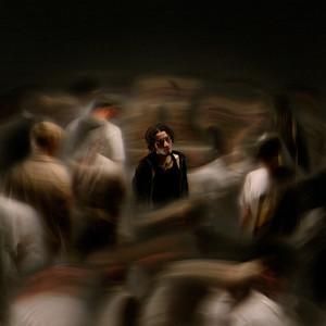 One Page Letter (Explicit)