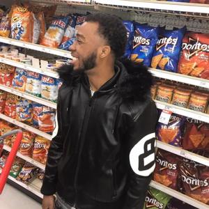 Pay 4 Nothin (Explicit)