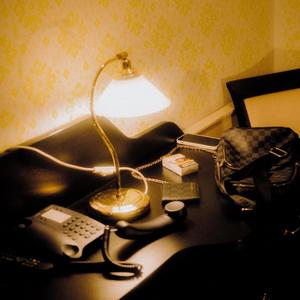 Abu Dhabi (Explicit)