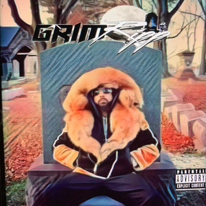 Simple and Plain (Explicit)