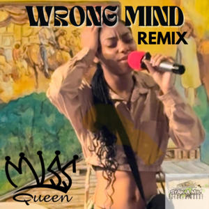 Wrong Mind (Remix)