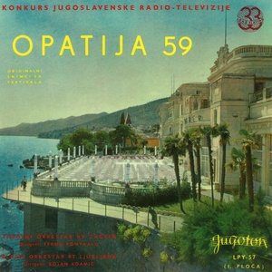 Opatija 59