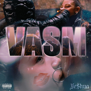 VASM (Explicit)