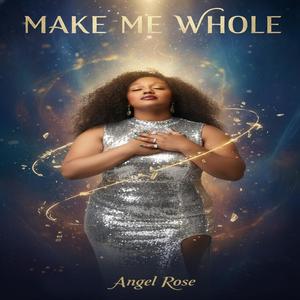 Make Me Whole