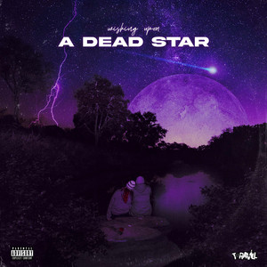 Narcissistic (Explicit)