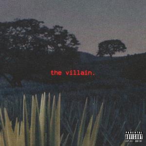 monster. (feat. Chairy) (Explicit)