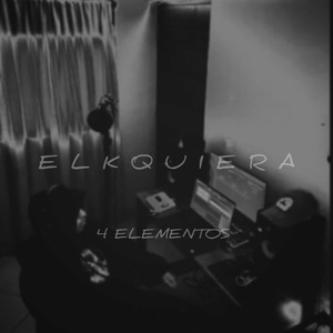 ELKQUIERA (Explicit)