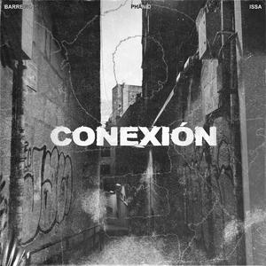 Conexión (Explicit)