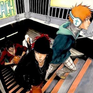 long way down (feat. paper4sum)