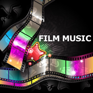 Film Music (piano versions)