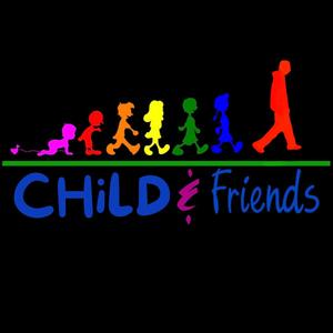 CHiLD & FRIENDS (Explicit)