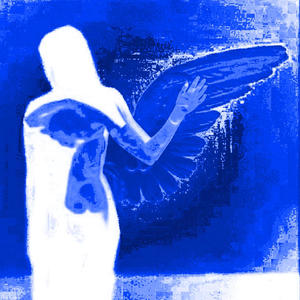 Heal My Soul (feat. Moe.jayy) (Explicit)