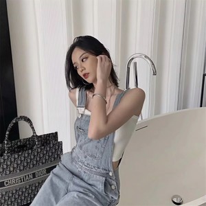 Take Me To Your Heart (咚鼓版)