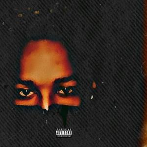 Back 2 Back (Intro) (Explicit)