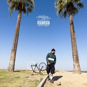 Motion Not Emotion (feat. Monroe Flow) (Explicit)