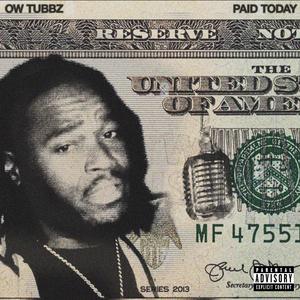 PAID TODAY (Explicit)