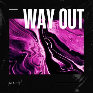 Way Out