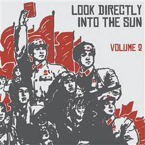 This Is Not What I Want