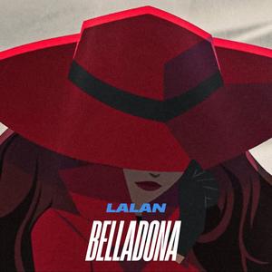 Belladona