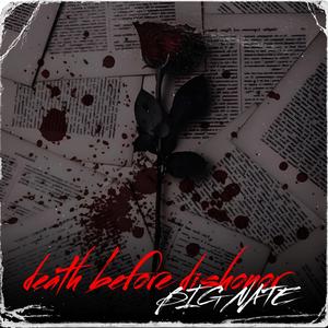 Death Before Dishonor