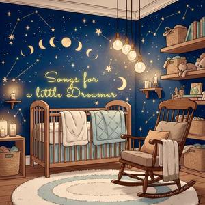 Bonus: A Word to the World