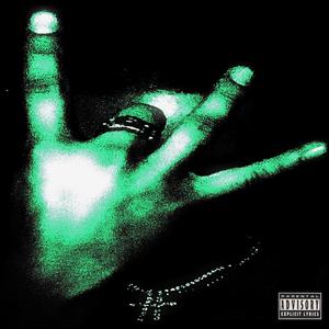 ROOCHIE (feat. SoSlime, IMAODDNIGGA, Baby Flacko & GLEESTAR PESO) (Explicit)